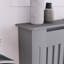 Aleesa Radiator Cover-1680279308