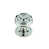 Polished Nickel is out of stock selected