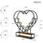 Plant Stand - Set of 2
