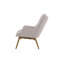 Rockwell Upholstered Accent Chair-25690157