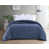 Navy is out of stock