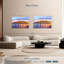Nicci Miami Buildings-111980067