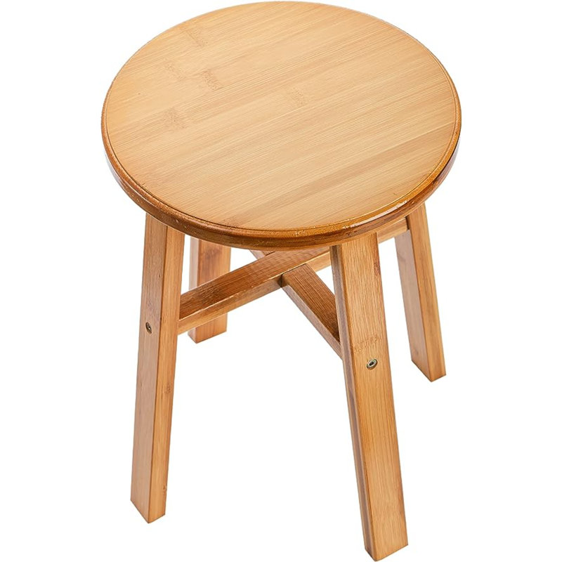 Tabouret d'appoint Bora