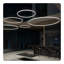 Luna 2 - Light LED Pendant-68866739-68866742-71599402