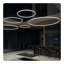 Luna 2 - Light LED Pendant-71599402-68866742-68866739