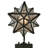 Moravian Armed Sconce