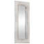 Miroir mural VidaXL-61626238