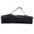 Kron Folding Camping Chair-683929702