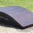 Handwoven Outdoor Chaise Lounge Outdoor Wicker Chaise Lounge