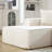 Modular Sofa,No Assembly Needed-19525673-19525671
