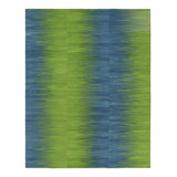 One-of-a-Kind 6'11"X8'10" Area Rug