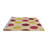 Indoor Rug-332188308