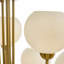 Azalya 9 - Light Chandelier