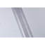 Lustre en jacqualine-880747694-880747676-880747664