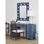 Claire Wall Mirror-33345522