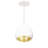 1 - Light Pendant-82352588-82352590-82352591