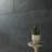 Camden 12 in. x 24 in. Gauged Slate Floor and Wall Tile-104155109
