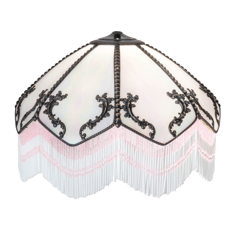 Regina Empire Lamp Shade