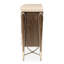 Villa Cherie 6 - Drawer Dresser