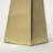 Abstract Figurines & Sculptures