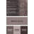 Riem Oriental Indoor Rug-197101859