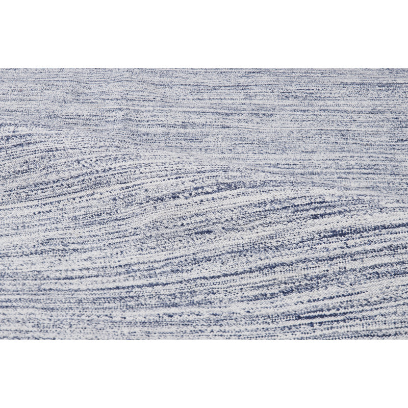 Rexdale - Sky, Rectangle 6' x 9'