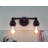 Abbas 2 - Light Vanity Light-412990249