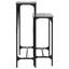 95cm Console Table-94006590