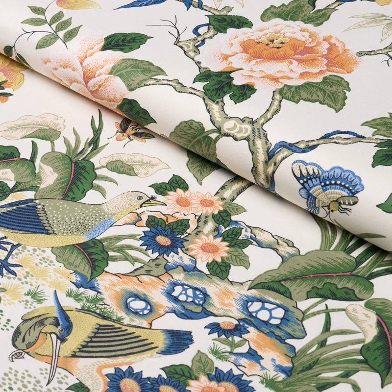 Anshun Fabric