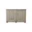 Westgate Solid Wood Sideboard