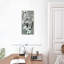 Fleurs blanches I-1668981835
