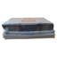 Ebern Designs Decorative Bin-198580039-198580036