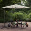 120 parasol-105895777