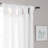 Molloy Room Darkening Curtain Panel Pair-1624885287-1624885276