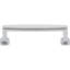 Richard Bar Pull-833567158-871849771