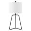 Lampe Dorchester