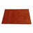 Orange Red Modern 2X3 Lori Gabbeh Oriental Rug