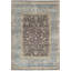 Lamani One-of-a-Kind 8'11" X 12'7" Area Rug