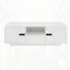 Table basse moderne ultrabrillante-963622147