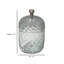 Ensemble d'accessoires de salle de bain 3 pièces -1536618698