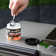 Blackstone Griddle Seasoning and Cast Iron Conditioner 6 oz.