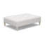 Ottoman-998165741-998165707