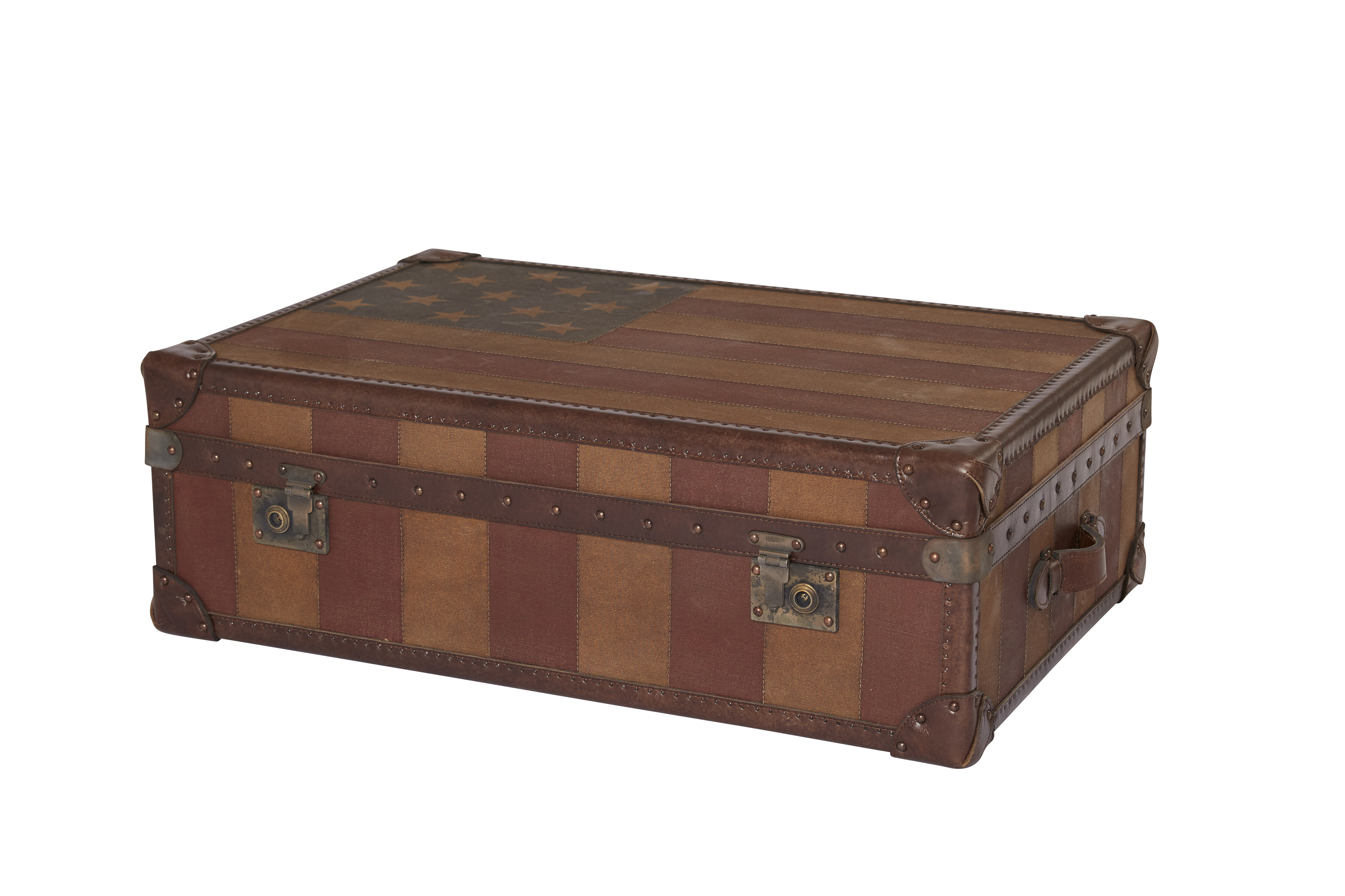 Wayfair trunks and deals chests