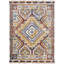 Tapis Aztec Florita-27258846