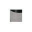Table d'appoint Riverlynn avec haut-parleur