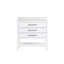 Meuble-lavabo simple 36 po_Moderne_VF60536-BS-1938580890
