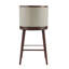 Tabouret de bar Evalyn-88815222-88815242