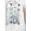 Carillon naturel Rackers