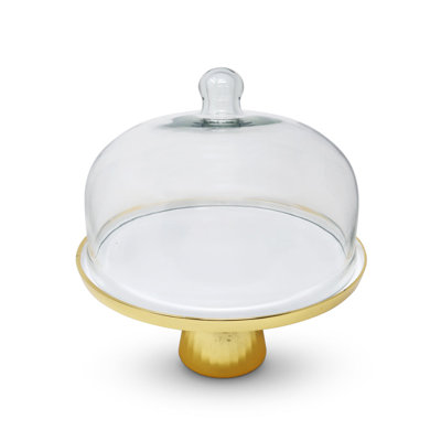 Krishi Stainless Steel Tray