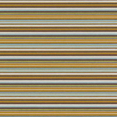 Crypton Woven Jacquards IX Fabric